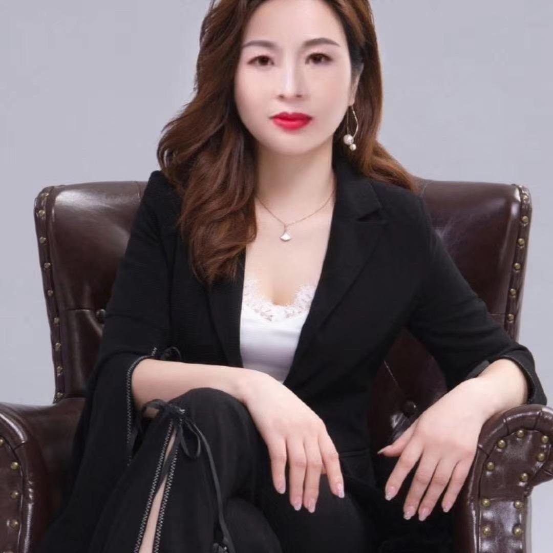 恩福来