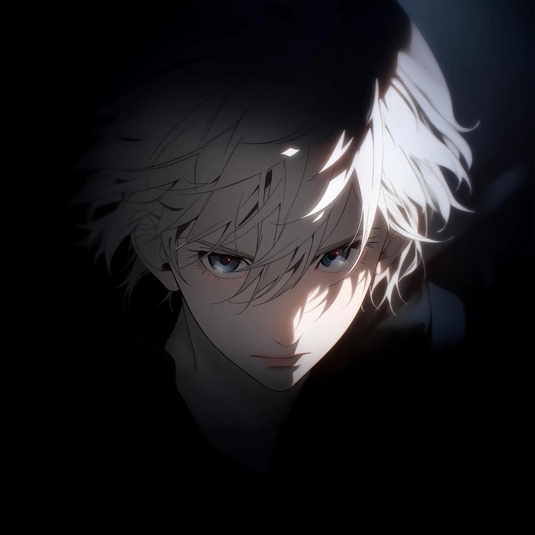世一