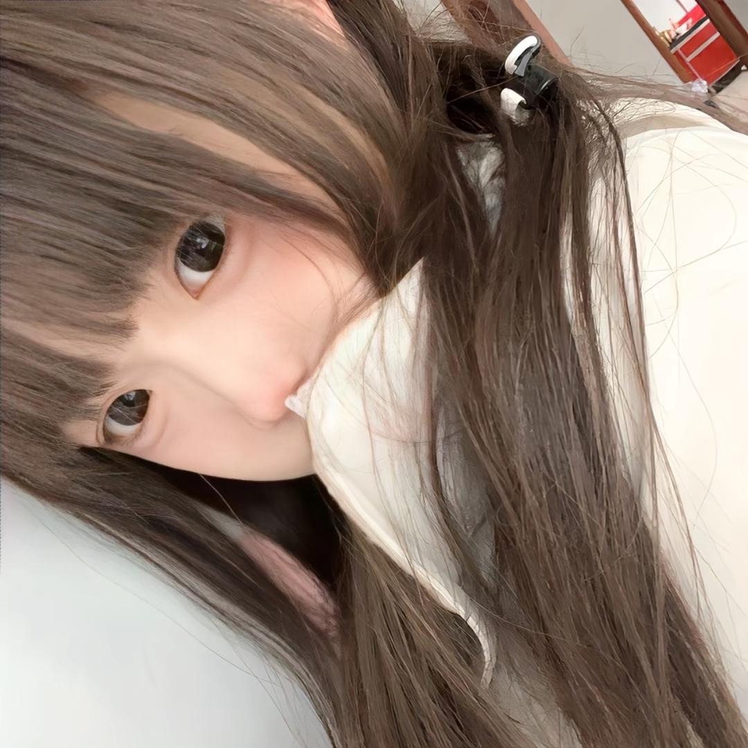 娜娜子