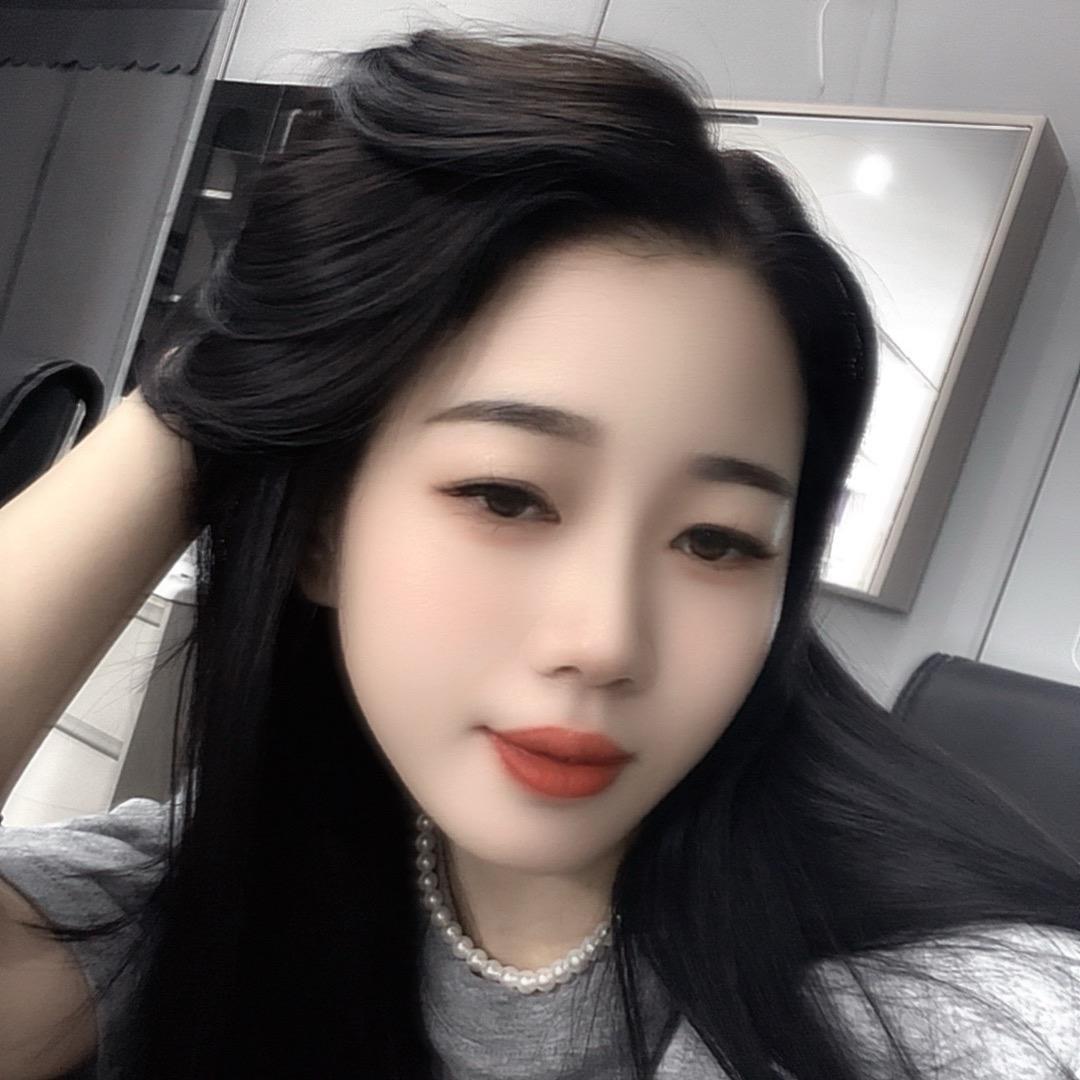 小玲子