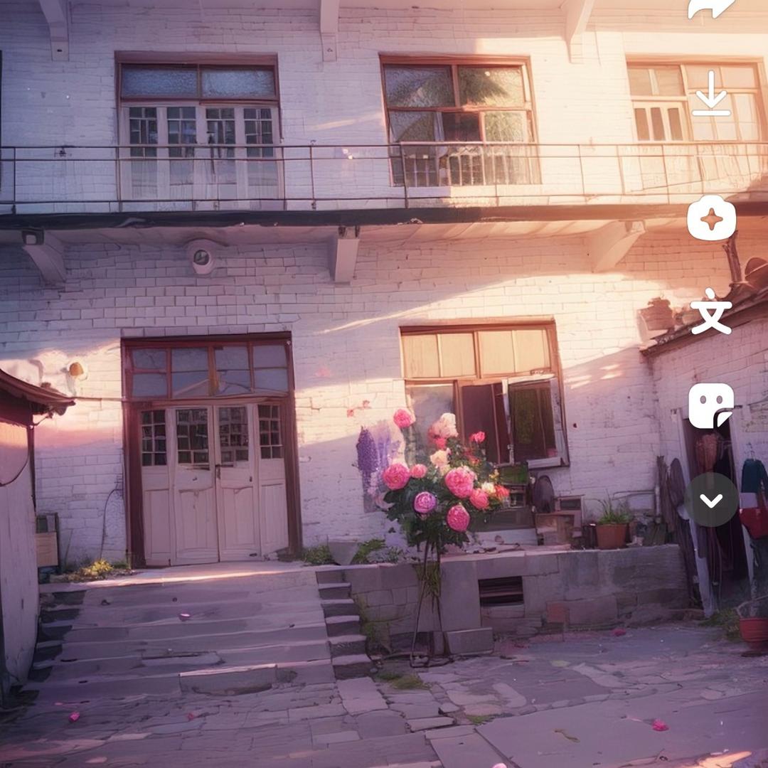 🌈Tomorrow is bett