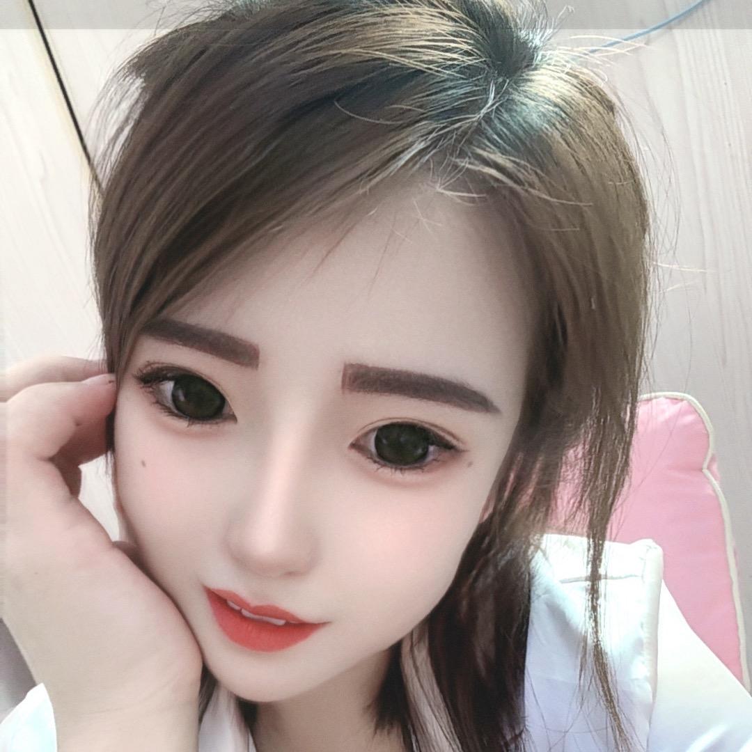宁宁