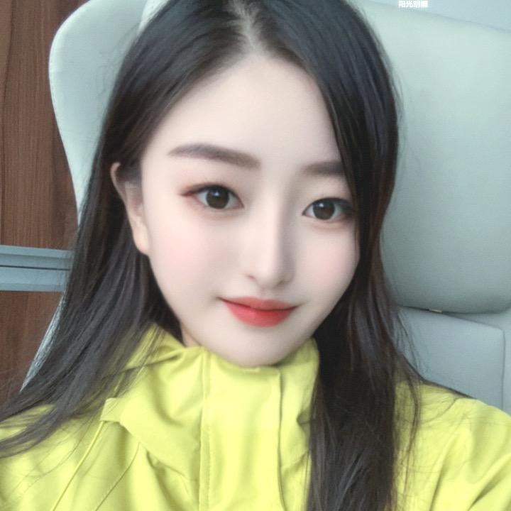 暖心💕