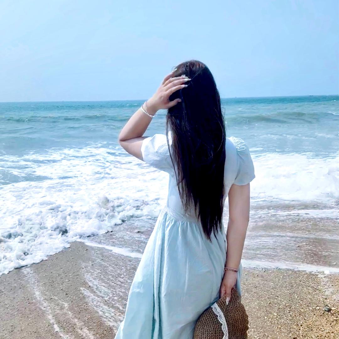 樱源.