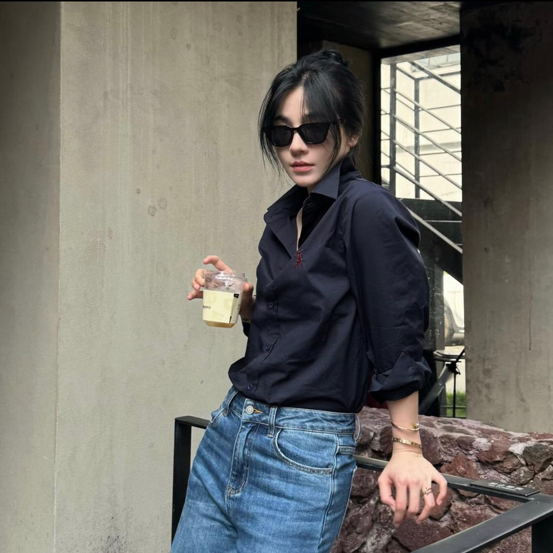 芳妮宠粉号