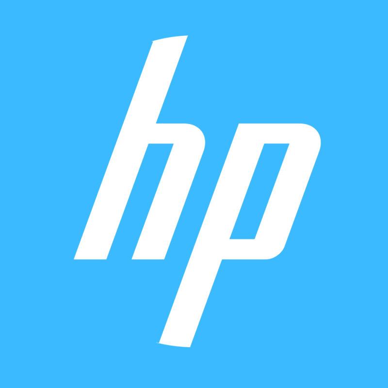 HP惠普萌印打印机专卖店