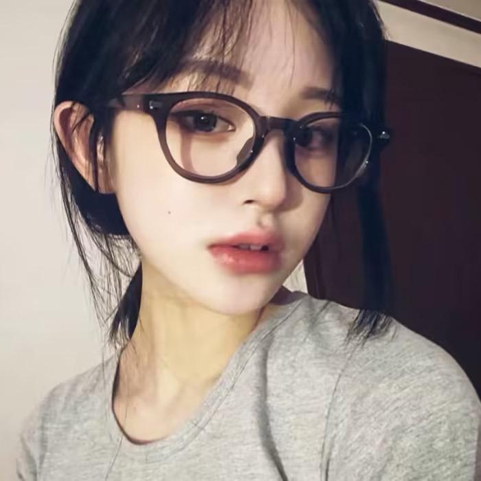 LY