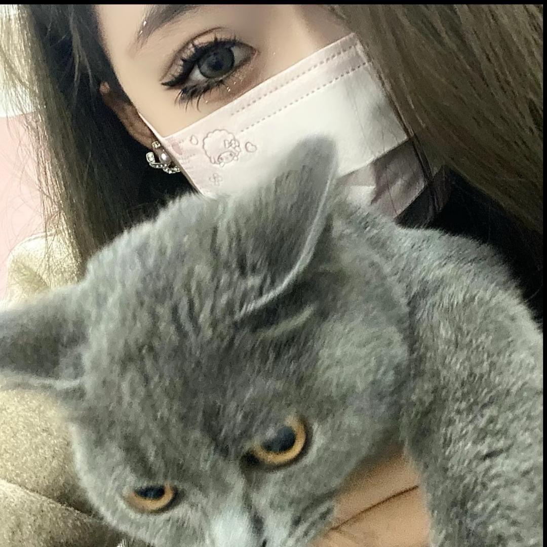 小美