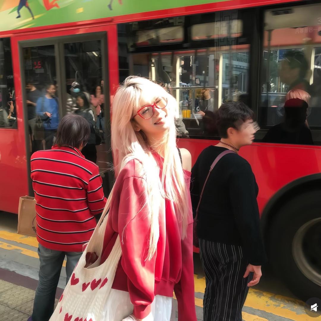 ⋆.🦋𝗠𝗮𝗸𝗮𝗯𝗮𝗸𝗮