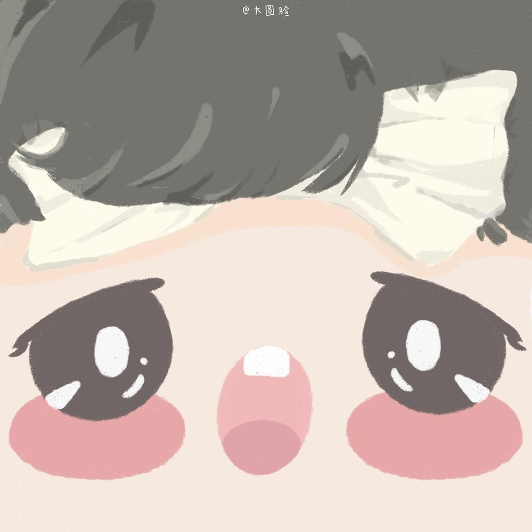月不西沉YUEKEY