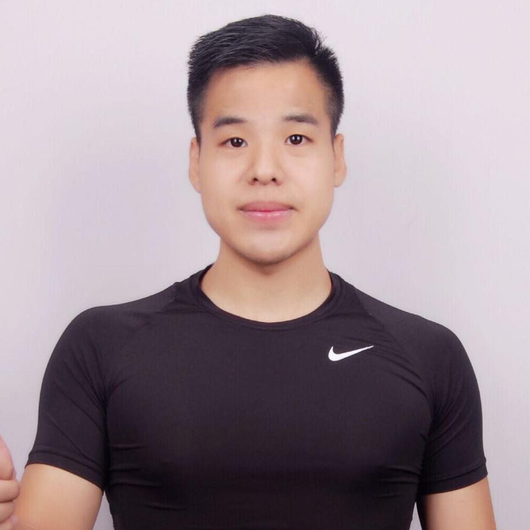 玩体育的麻辣卡