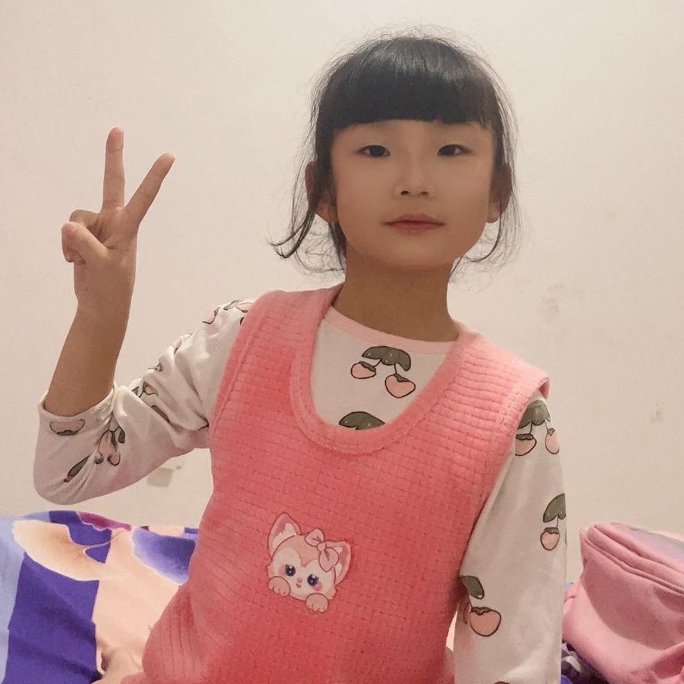 挣扎