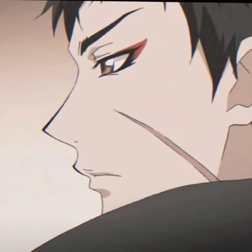LғᴏʀɪᴋC.。