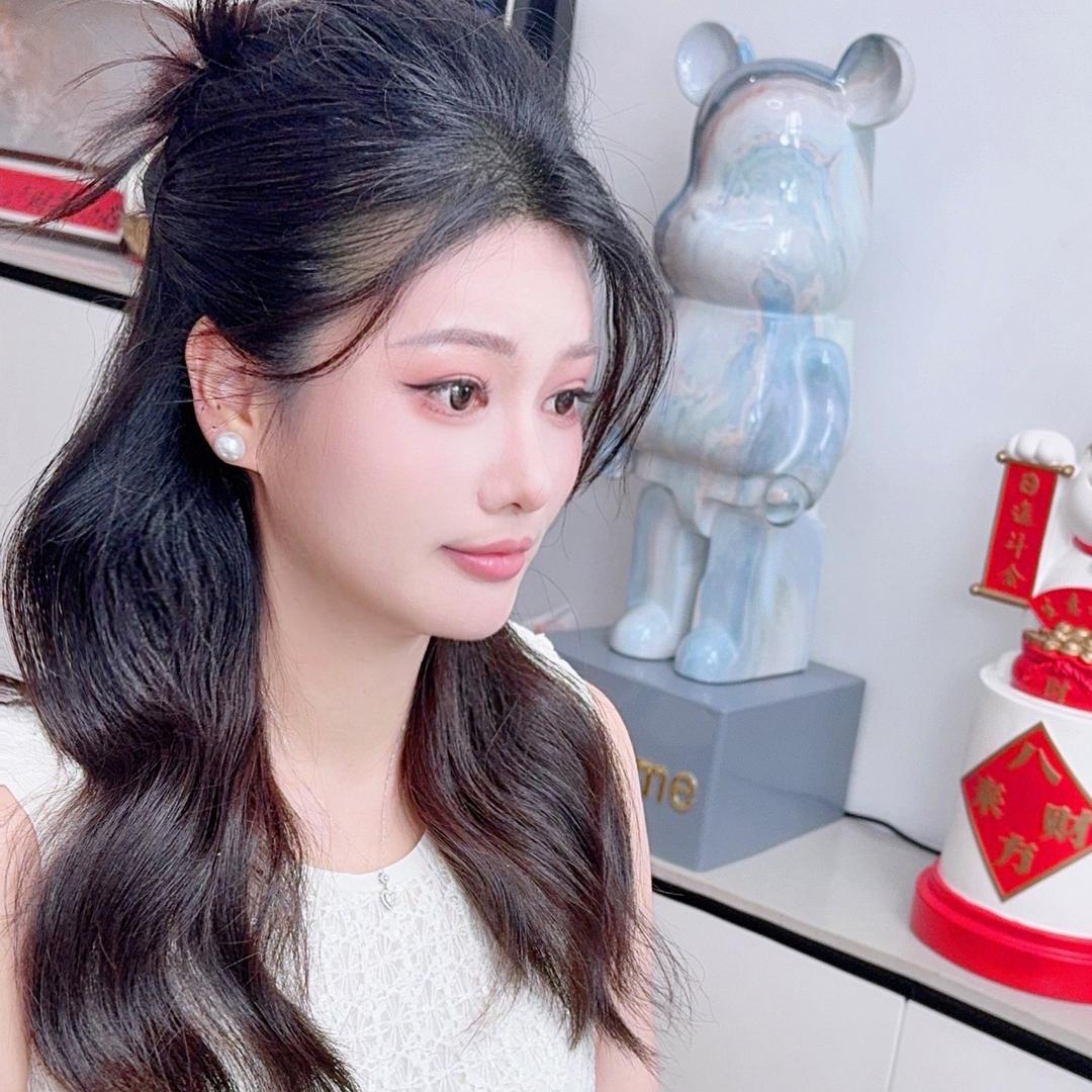 吴彩儿