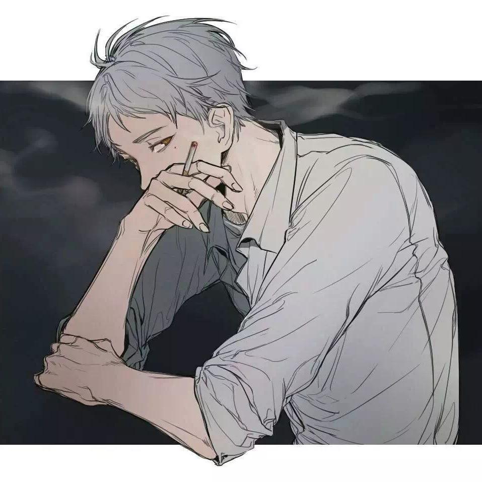 李拜天，不上班