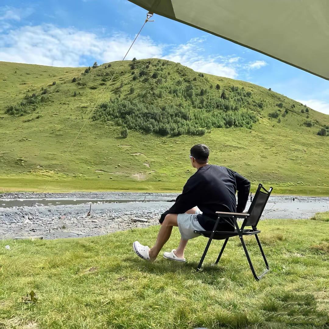 小奇（勇闯天涯版）