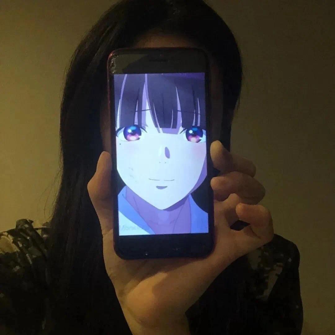 𝒔𝒆𝒑𝒂𝒓𝒂