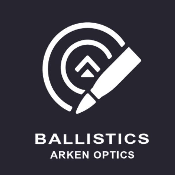 南昌Arken光学线下体验店-刘小树