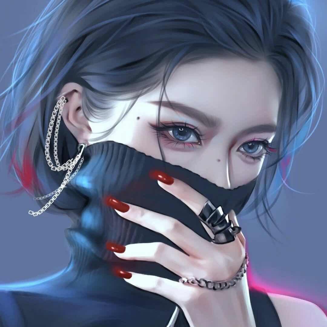 沐冉