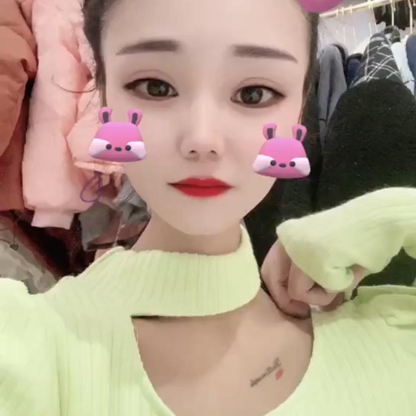 倪邱小米