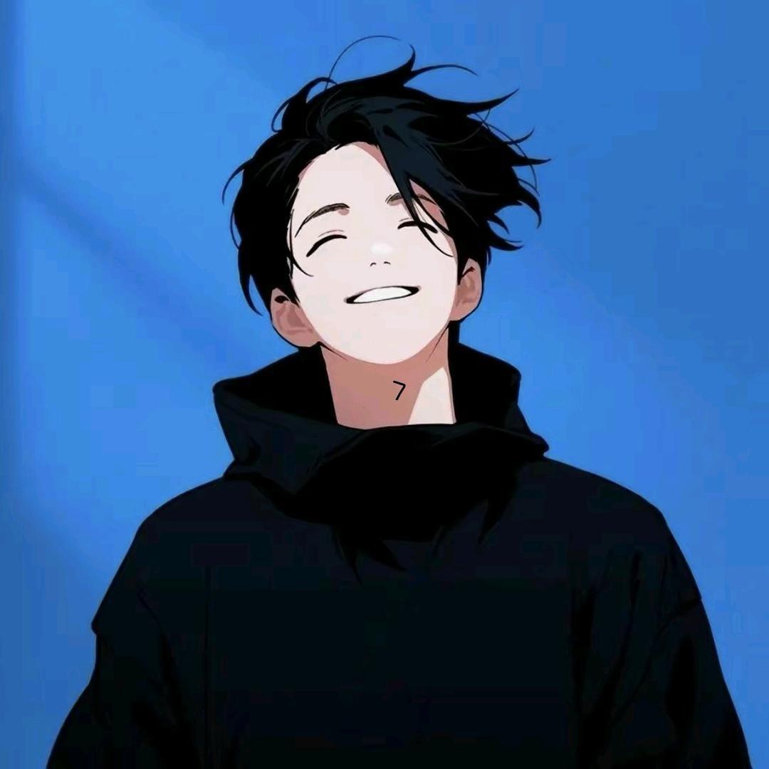 小番薯 学长