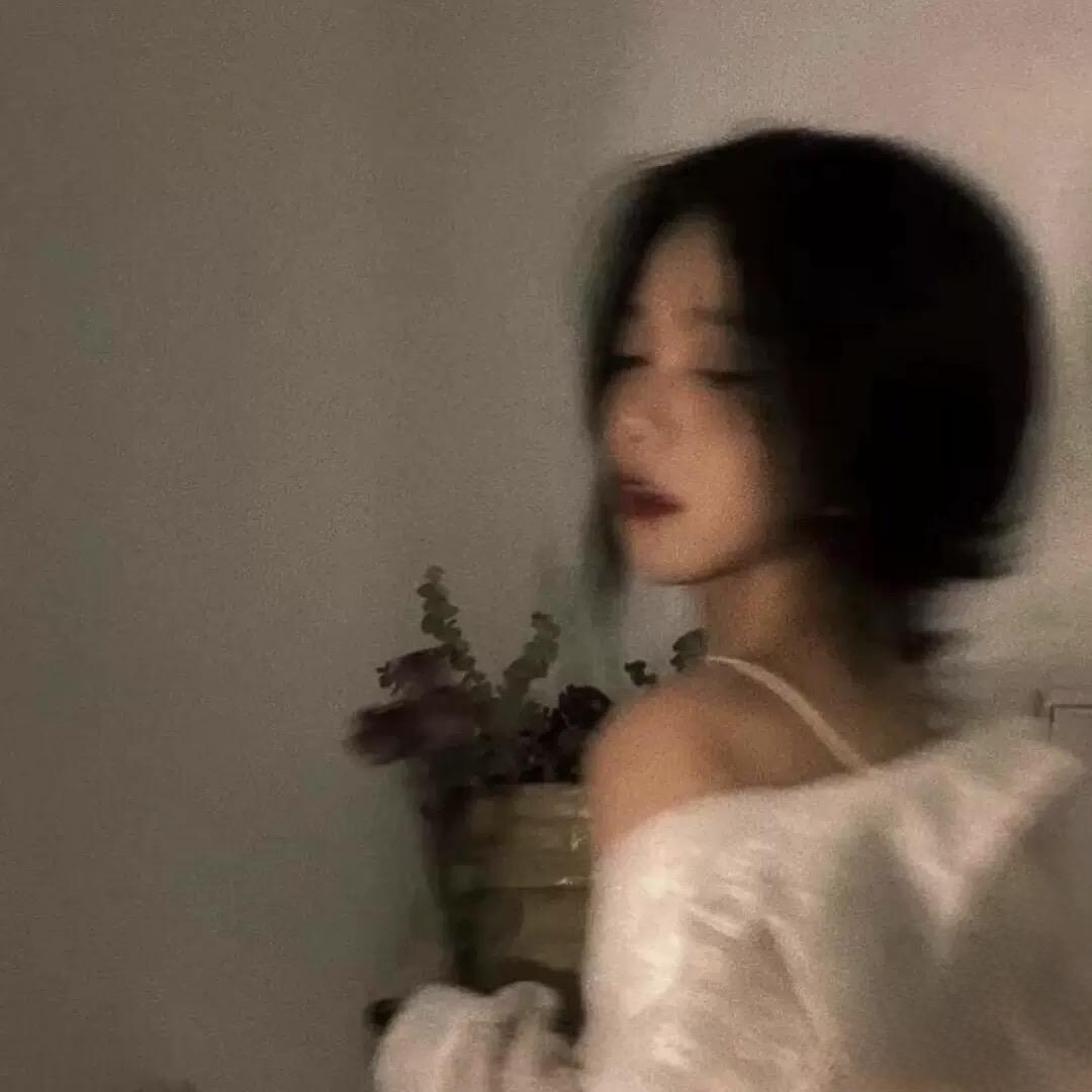 阿紫_