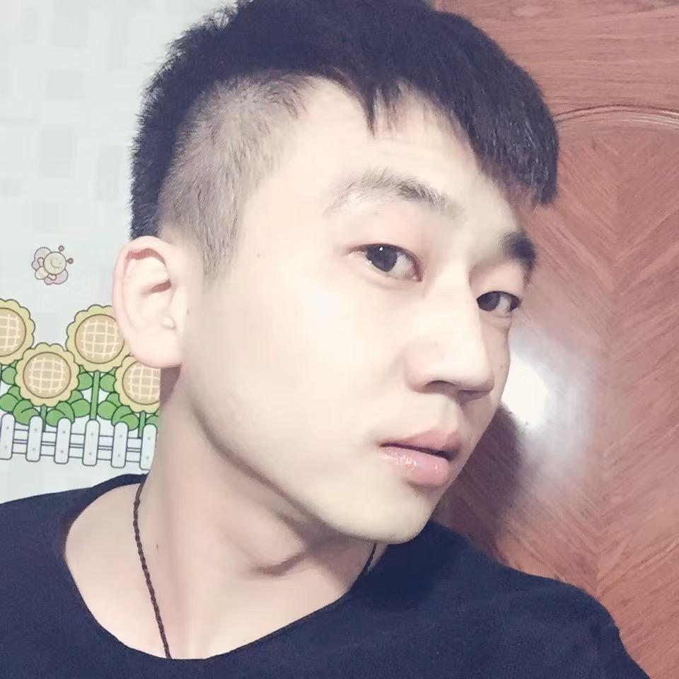 台州小马哥