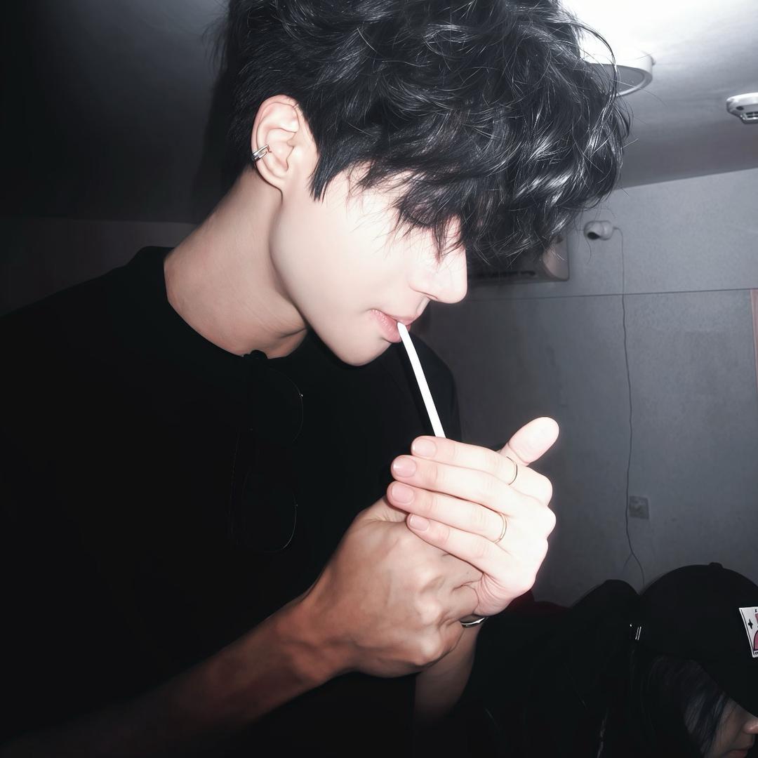 BONE骨头