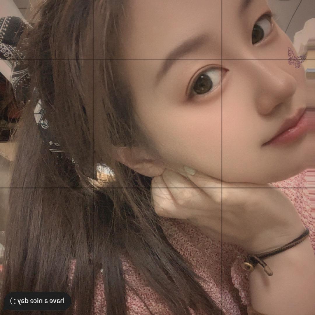 Z,女士👑