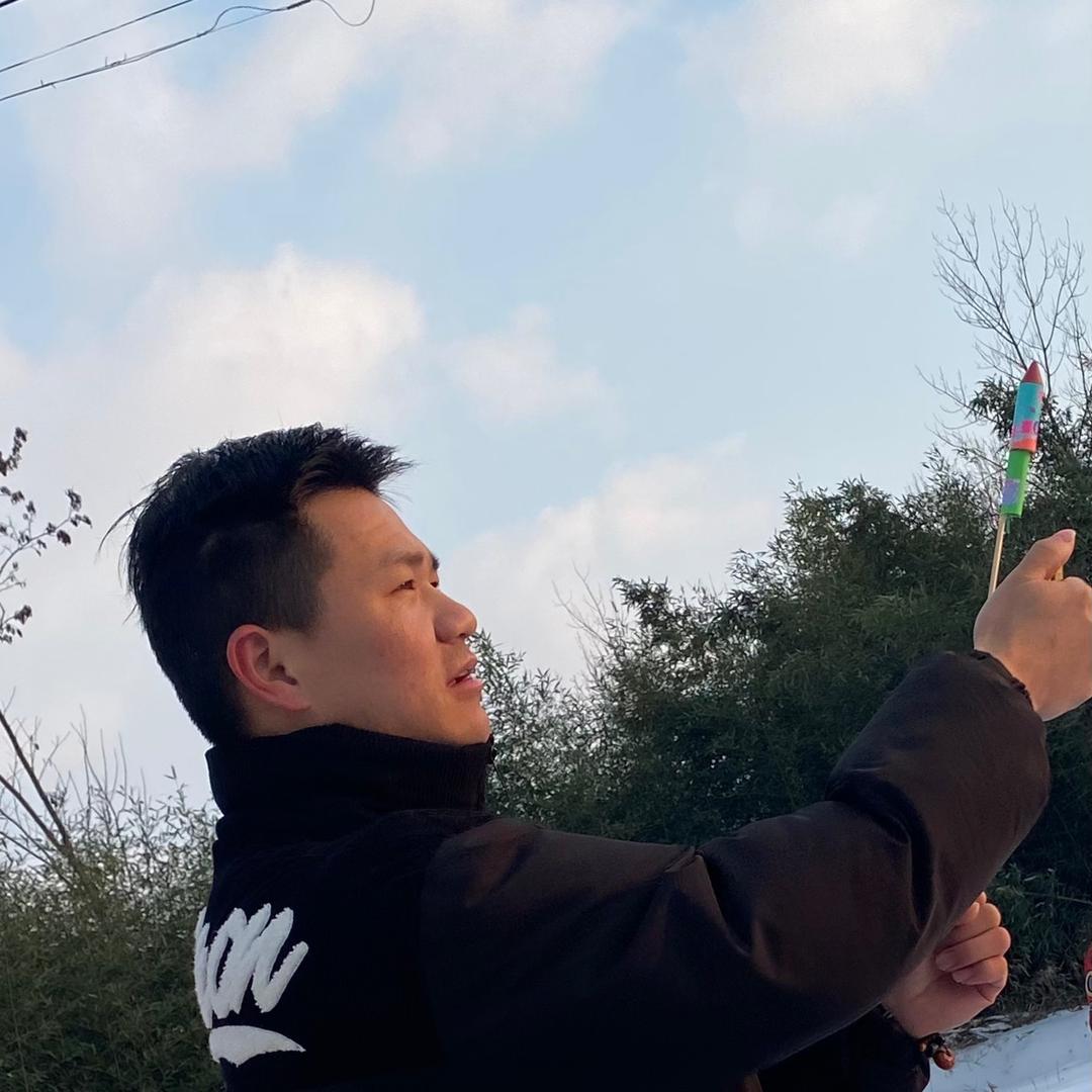 固始铭旭装饰张先生