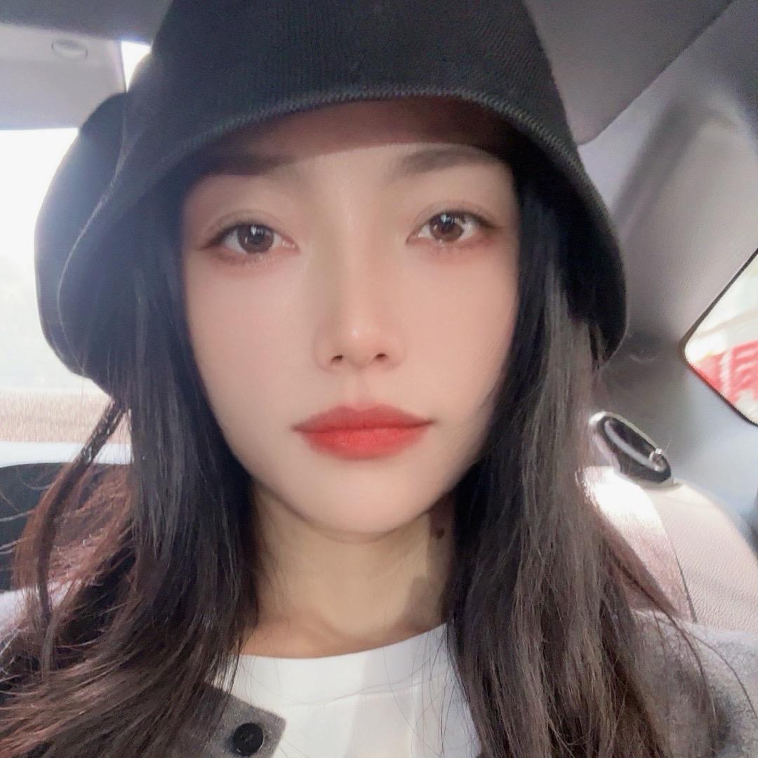 哈尔的移动城堡🏰