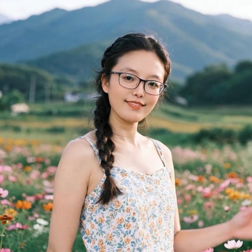 银子说