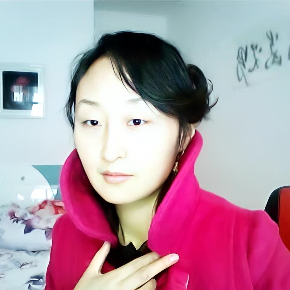 💃曳舞天使💃靖