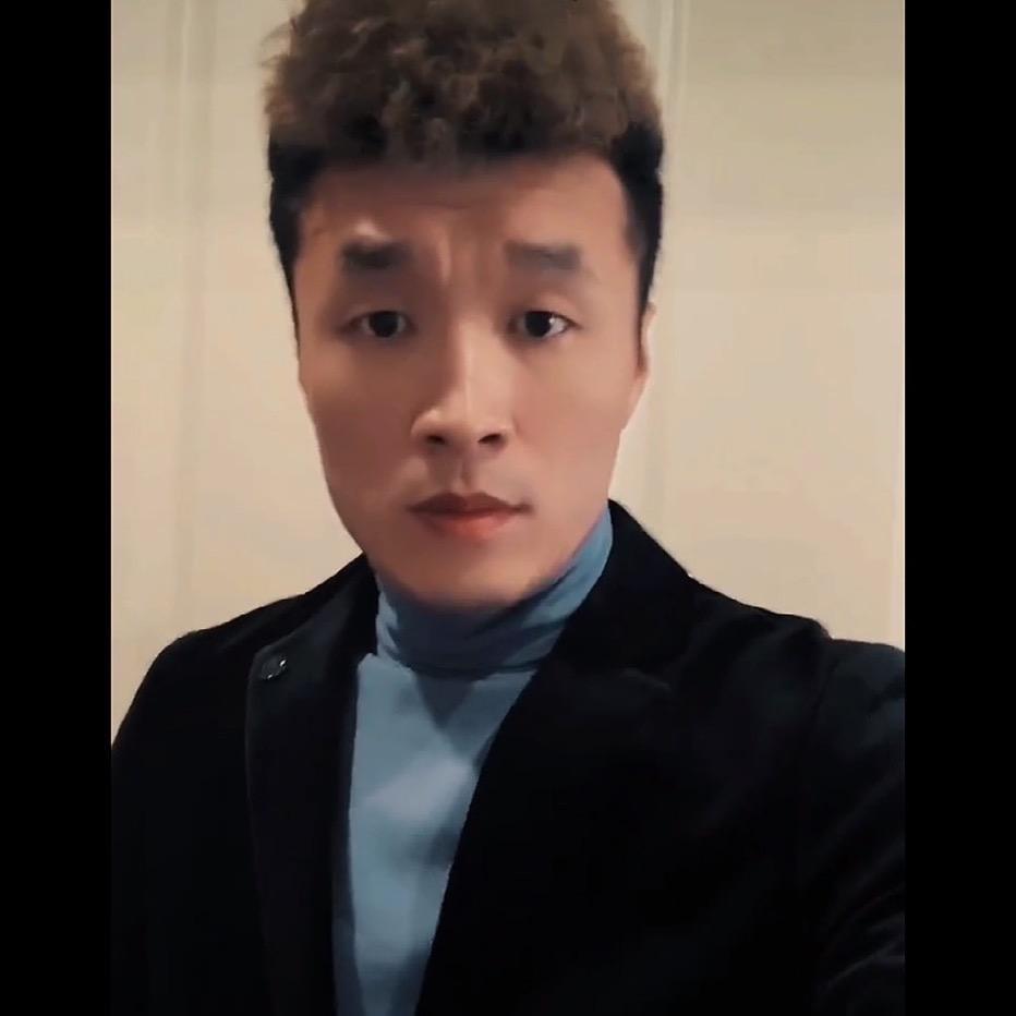 海～洋