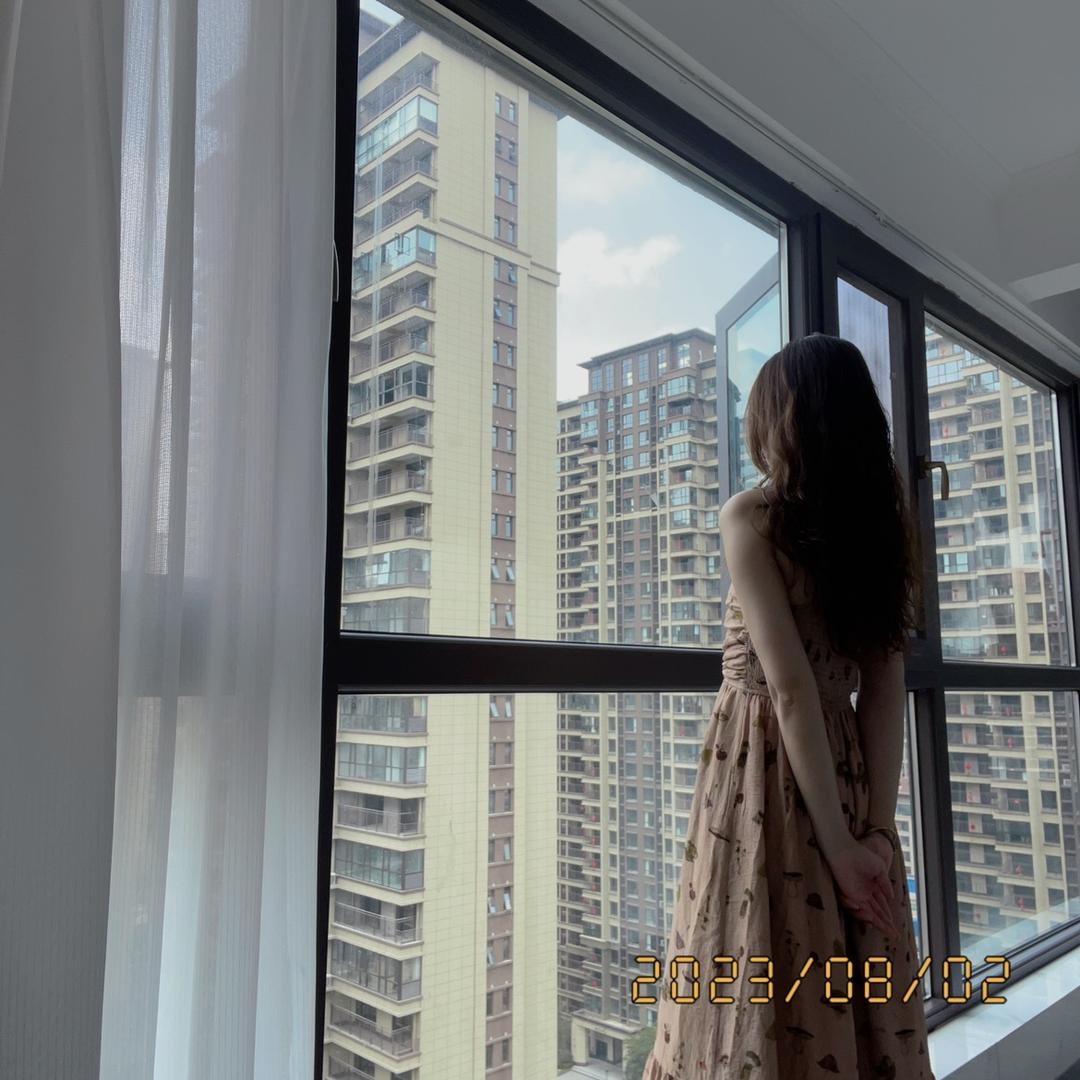 JULII-橘里-童装品牌集合店