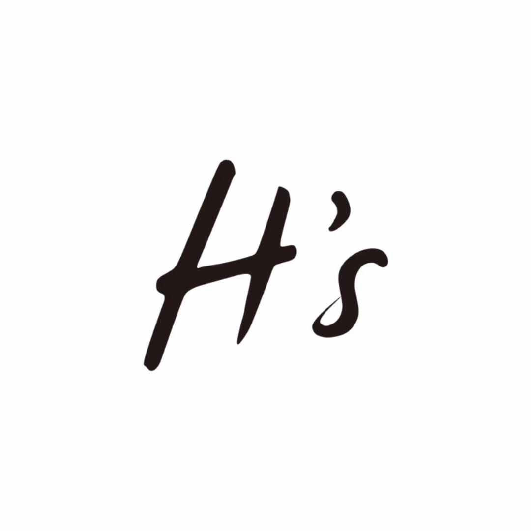 克拉玛依新汇嘉二楼H'S专厅