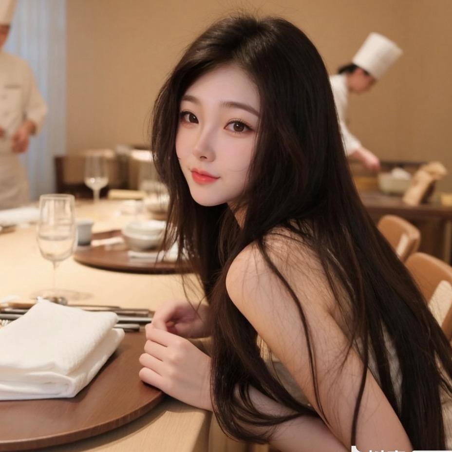 婷～在你❤️里