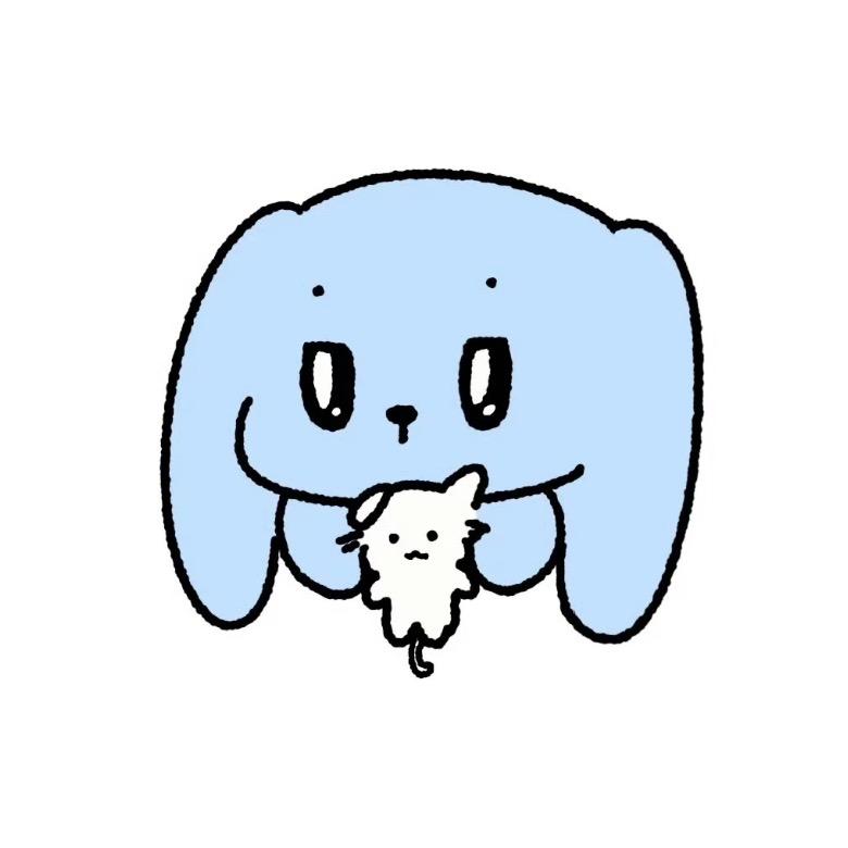 yy
