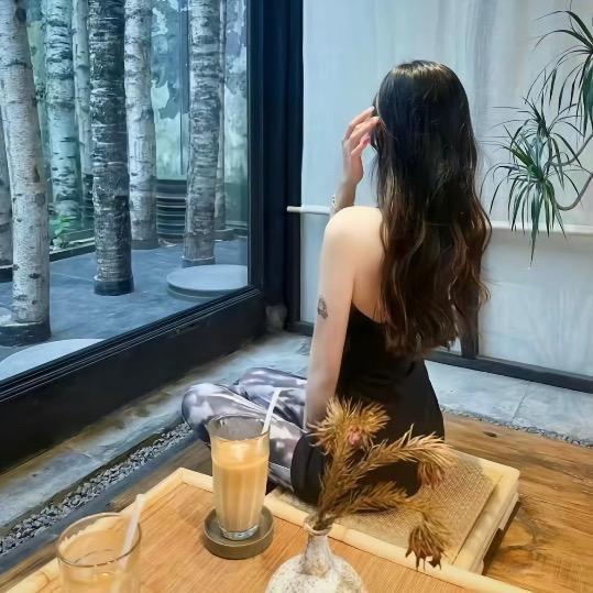 🌈涵涵🌈