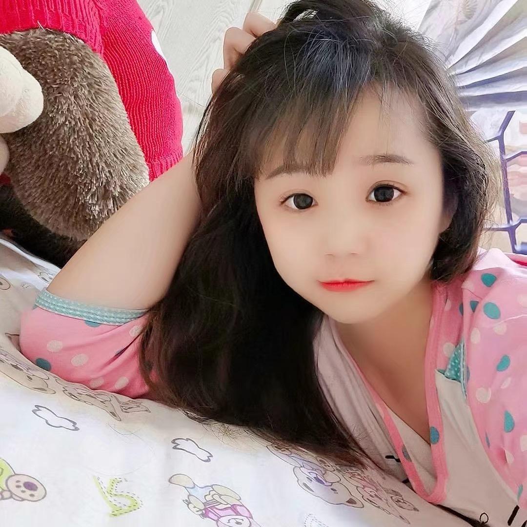 小葡萄 🍇