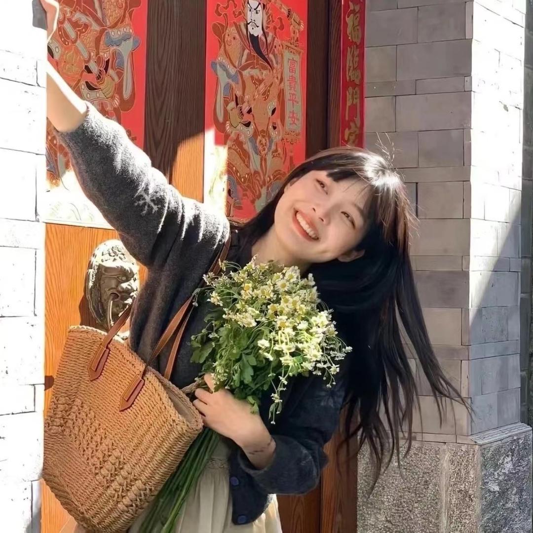 好事豆花生🥜