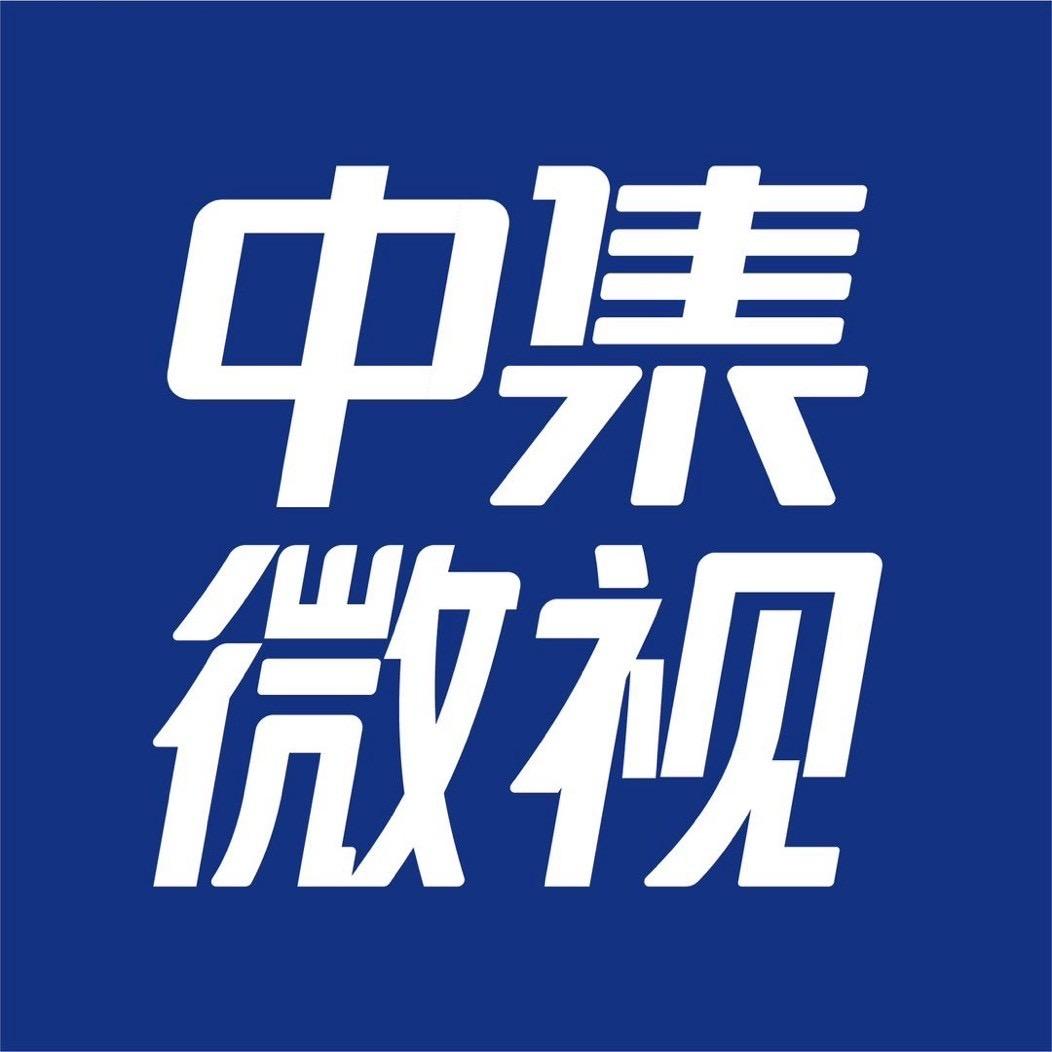 中集集团