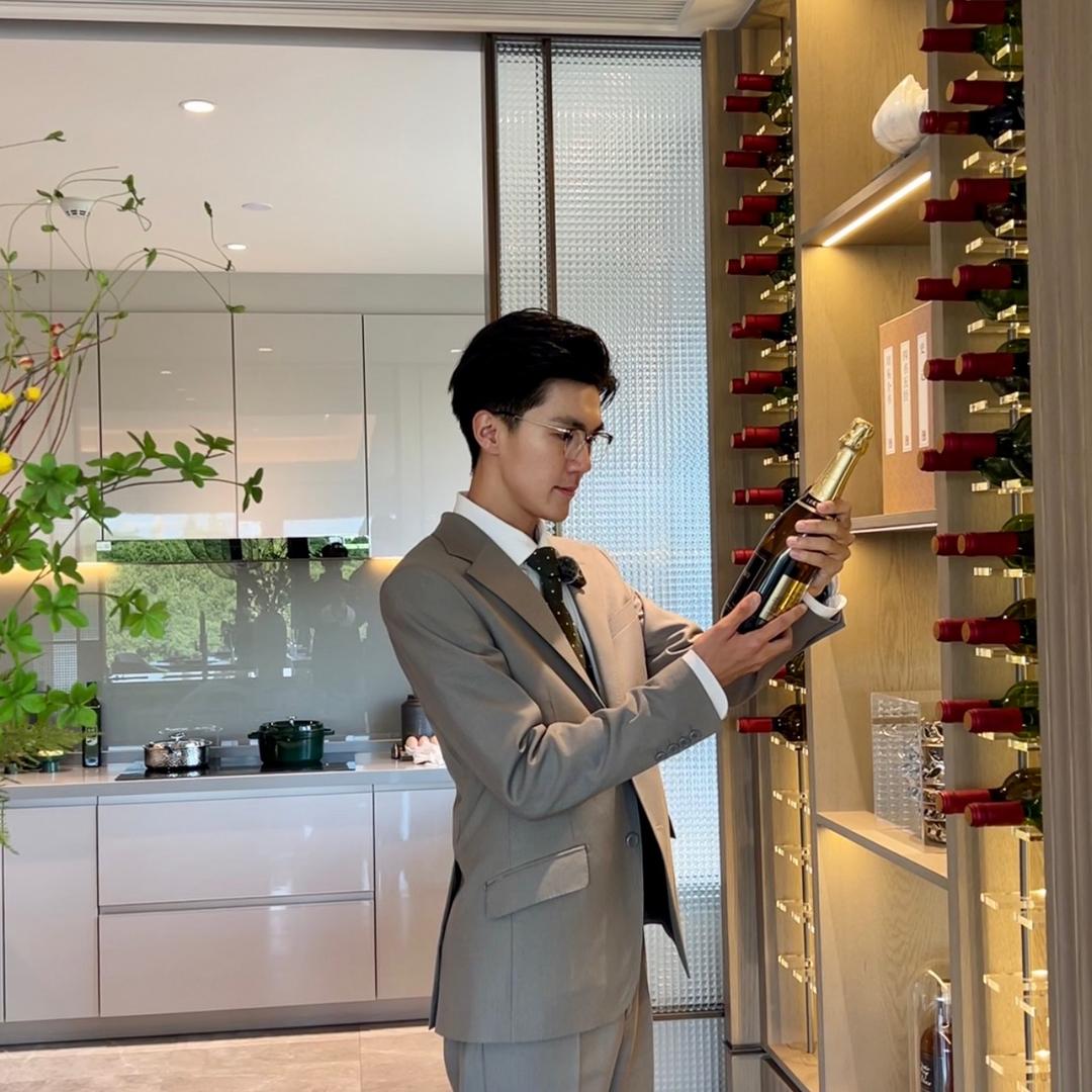 杭州东东看房
