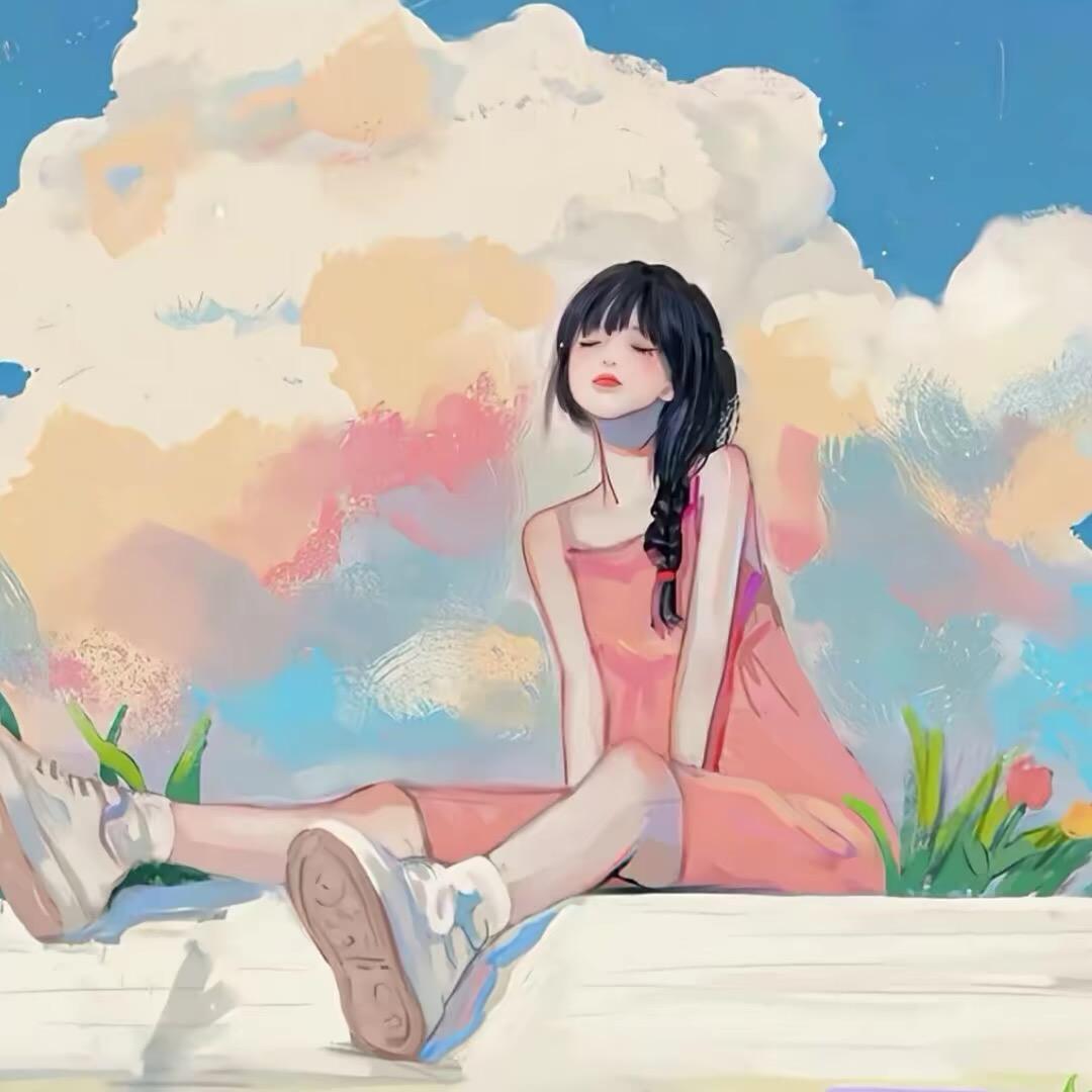 作手小圆～