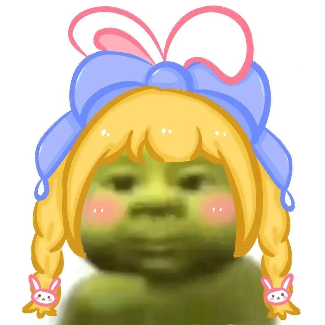 玉米溜溜🌽