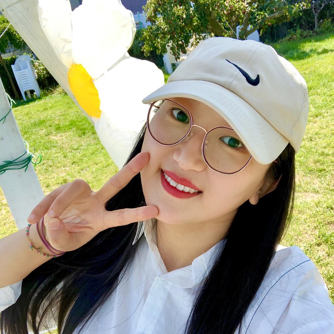 🌼蕾