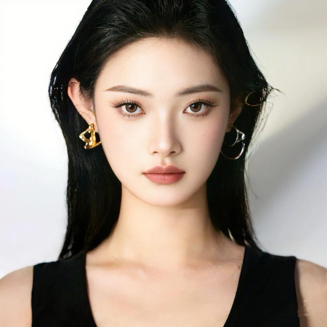 恒立艺术小杨老师