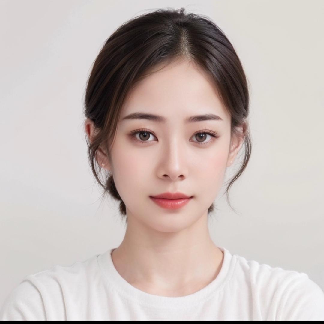 琳🫧