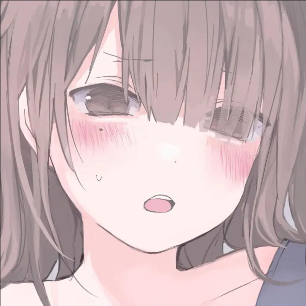 谜離👠