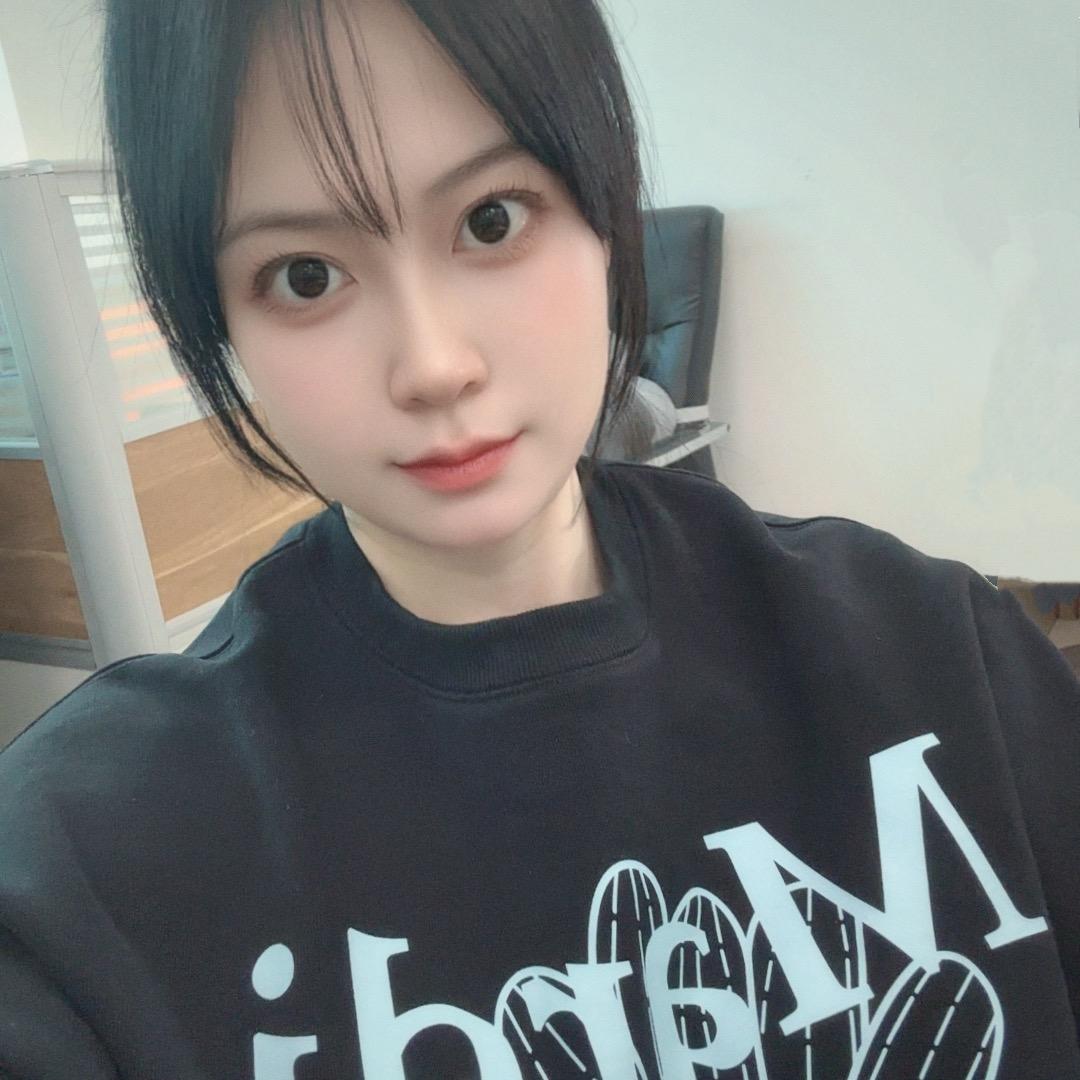 羊毛卷小姐ʚ🧸ɞ ¹⁹⁸⁸